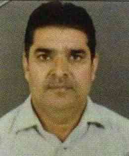 Member Photo